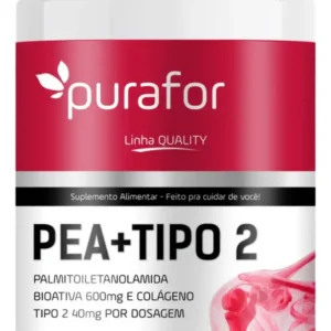 puraflor